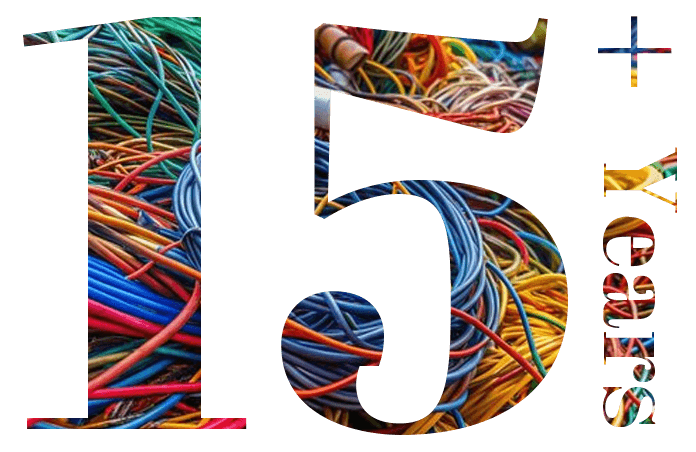 24/7 Emergency Electrical Services